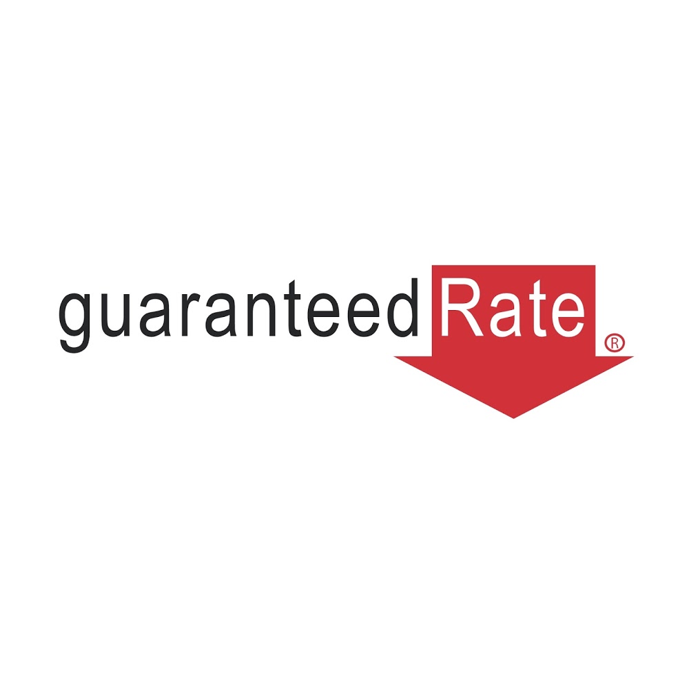 Guaranteed Rate