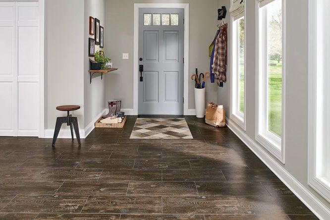 Koehler Flooring Inc