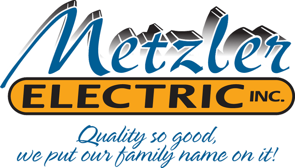 Metzler Electric, Inc.