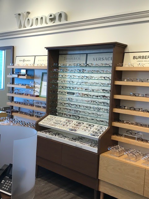 Pearle Vision