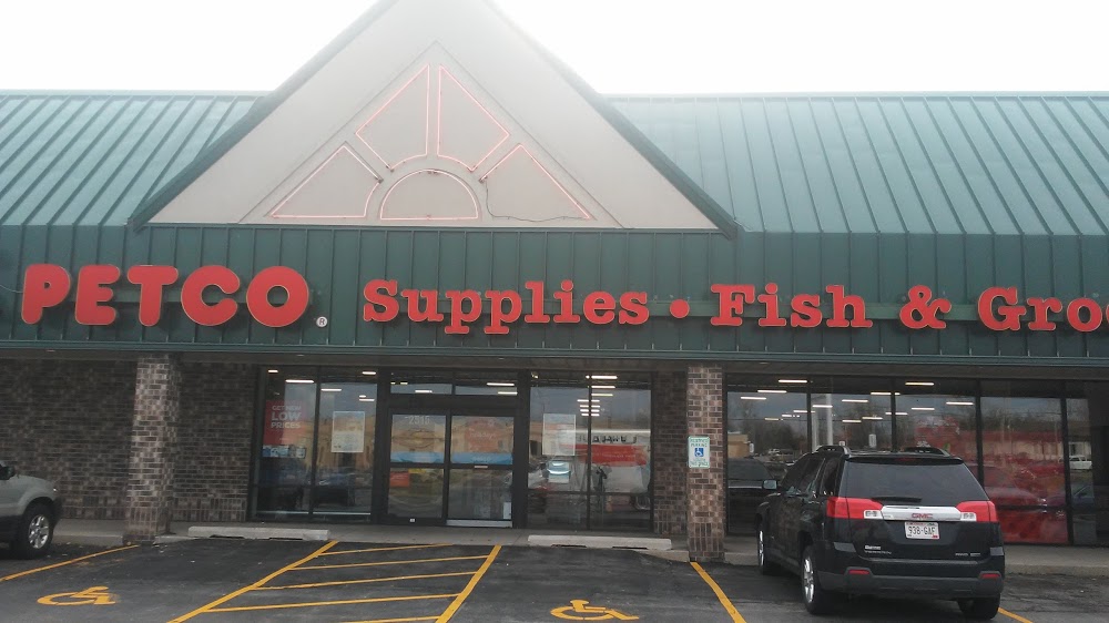 Petco