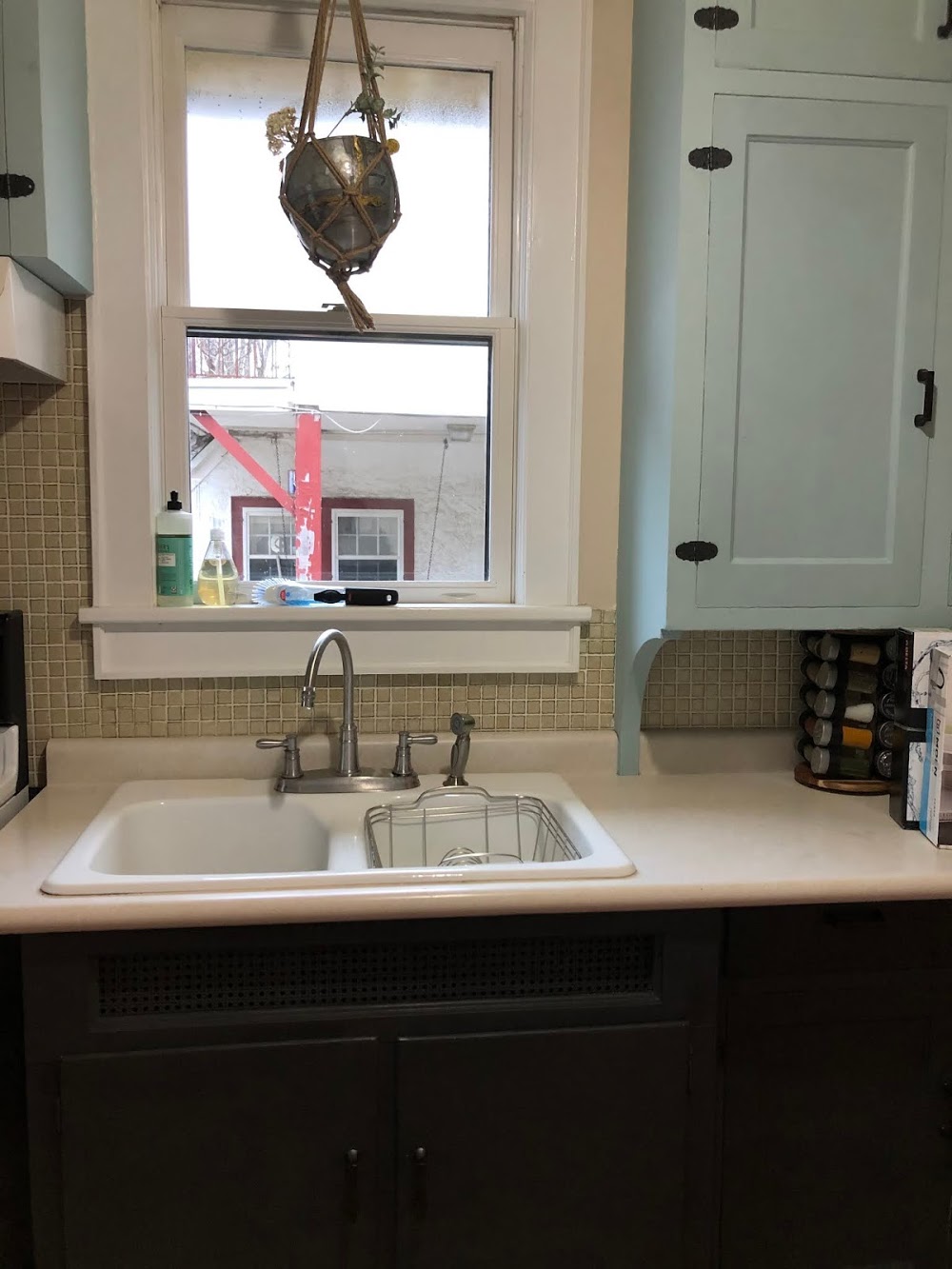 Sinclair Plumbing, Inc.